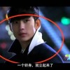 118图库彩图118库网址之家11812