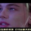 左岸春风一语断蓝今日最新双色球！